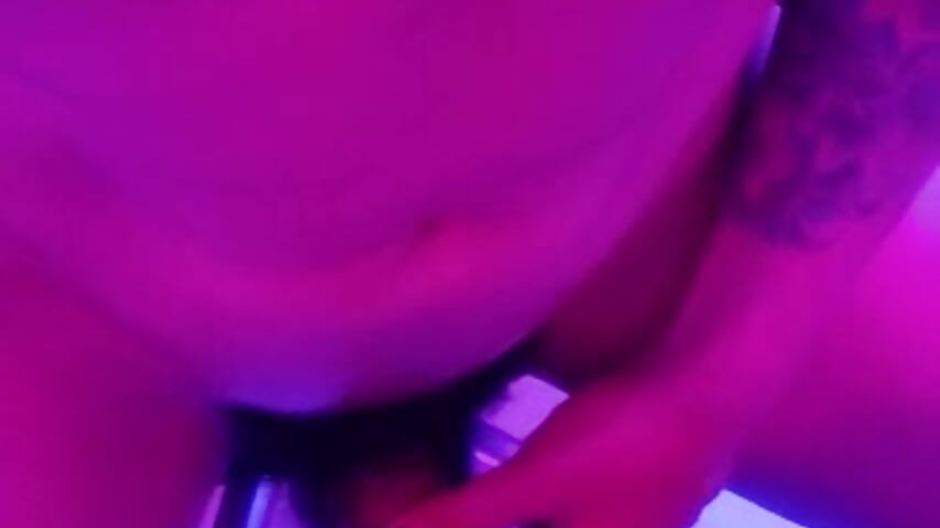 Torzos - video by SexDiffrent cam model