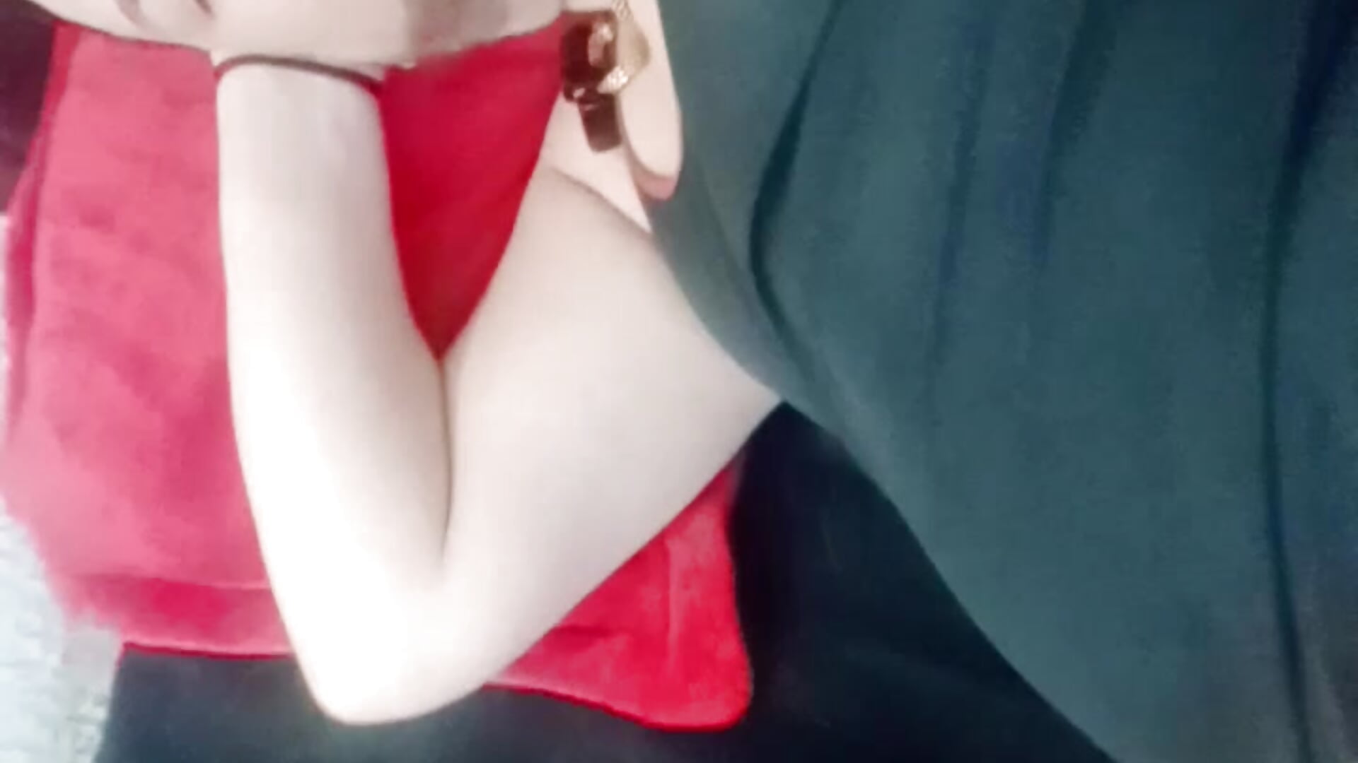 I am beautifull!!!! - video by SexDiffrent cam model