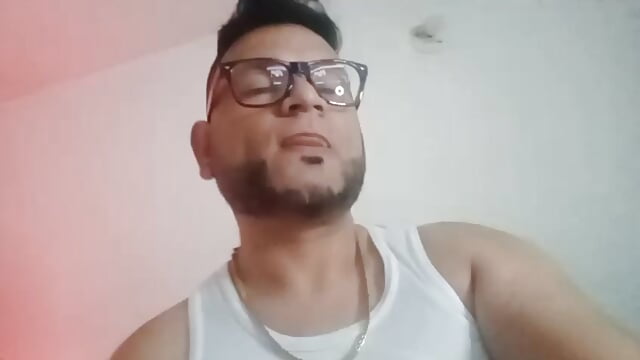 Me - video by SexDiffrent cam model