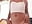 Sensual Striptease - clip cu Ashly_Miller