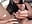 masturbate my cock - clip cu Ashly_Miller