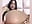 Fuck my delicious ass - clip cu Ashly_Miller