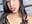 Sexy and horny girl ♥ - clip cu Ashly_Miller