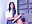 hot schoolgirl - clip cu Ashly_Miller