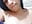 sexy horny♥ - clip cu Ashly_Miller