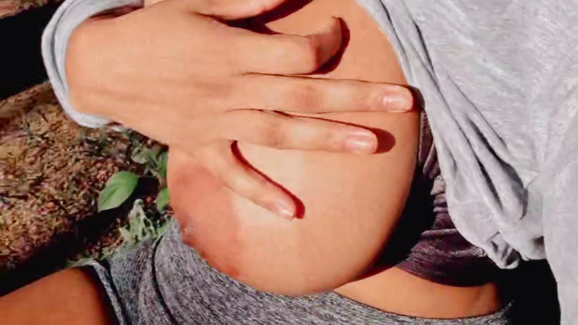 VID_34750924_07 - วิดีโอโดย Morenahotcam โมเดลแคม