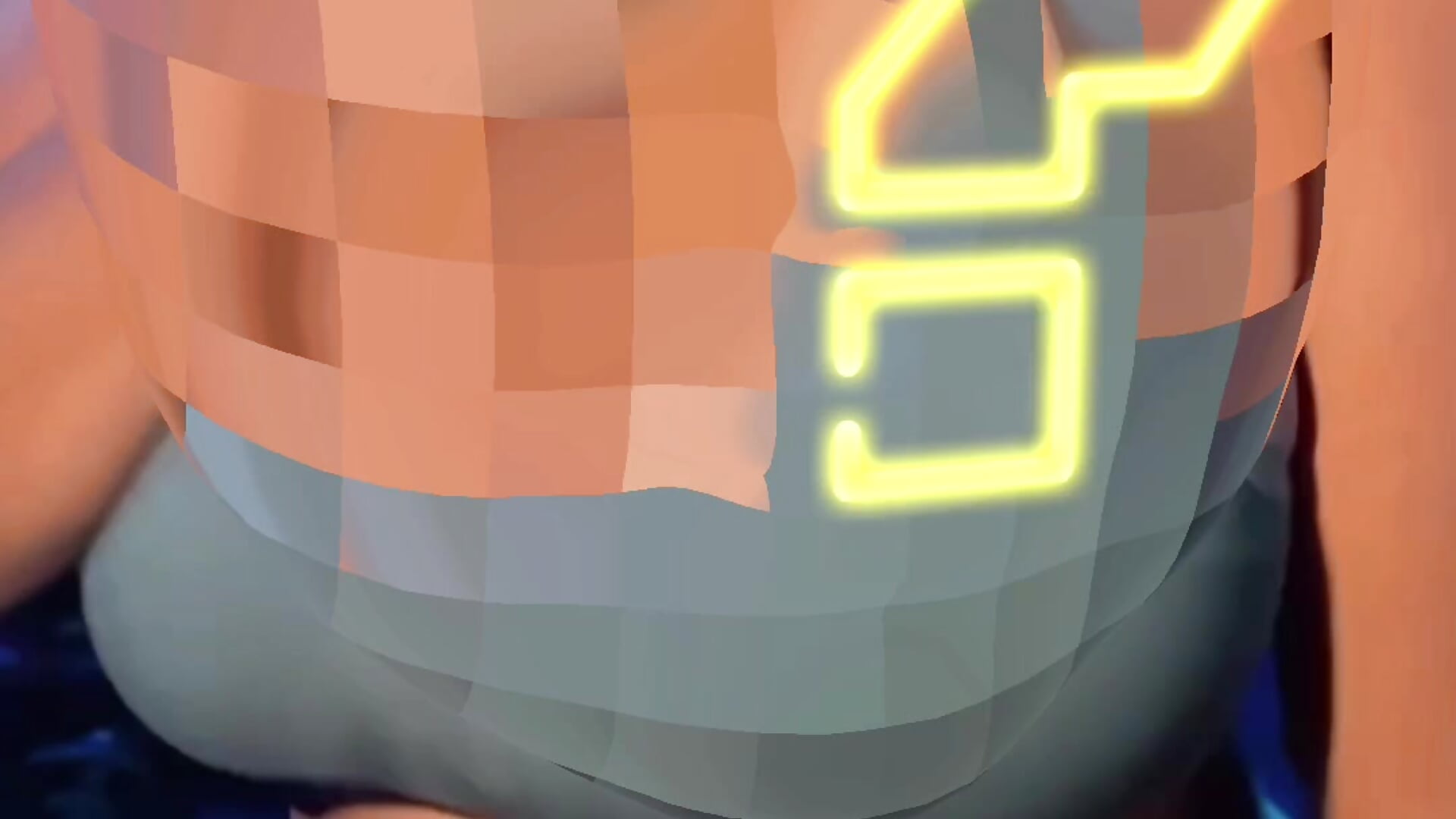 Treadmill at gym exhibitionism - วิดีโอโดย Morenahotcam โมเดลแคม