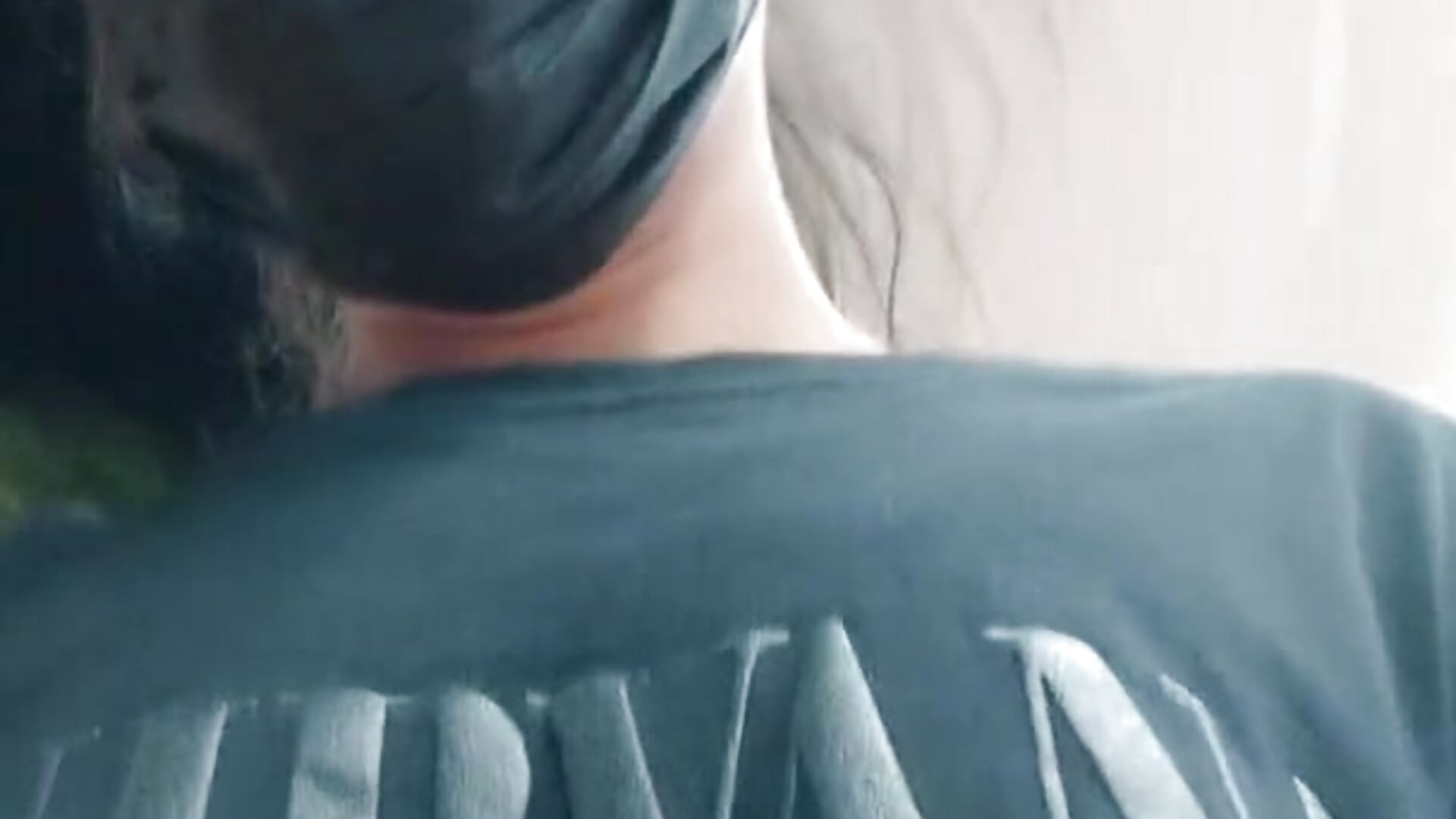 Small fun (public) - video by KinkyKit_May cam model