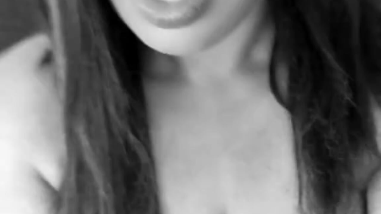 profile-intro-video-1780479472 - vidéo du modèle de showcams Negrabig