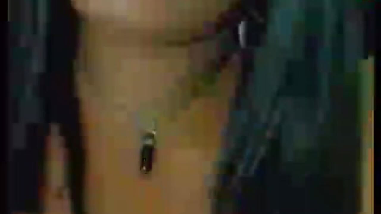 yo - video by Negrabig cam model