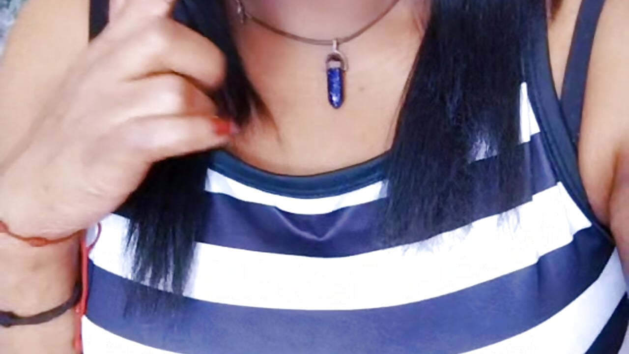 profile-intro-video-1783156280 – video modela na kameri Negrabig