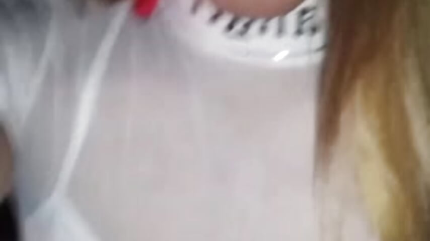 WhatsApp Video 2022-09-16 at 12,33,51 PM - video by ANAHISOFIA27 cam model