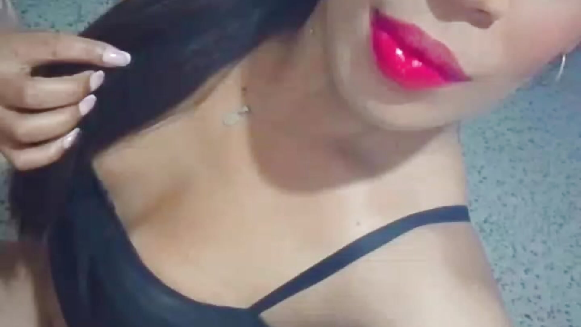 WhatsApp Video 2025-11-09 at 10,30,50 PM - video by ANAHISOFIA27 cam model