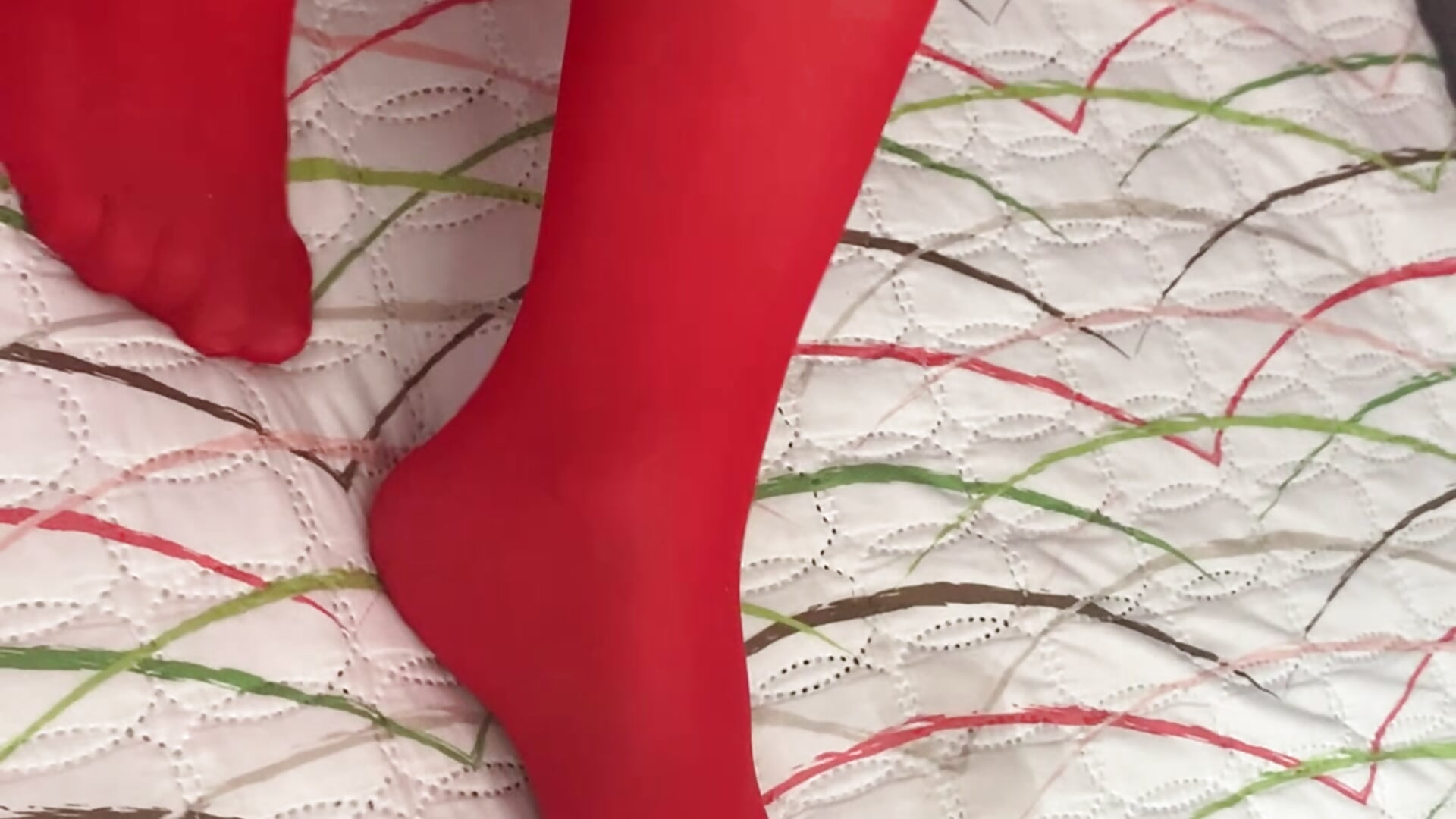 nailon - video by lucia_s1 cam model