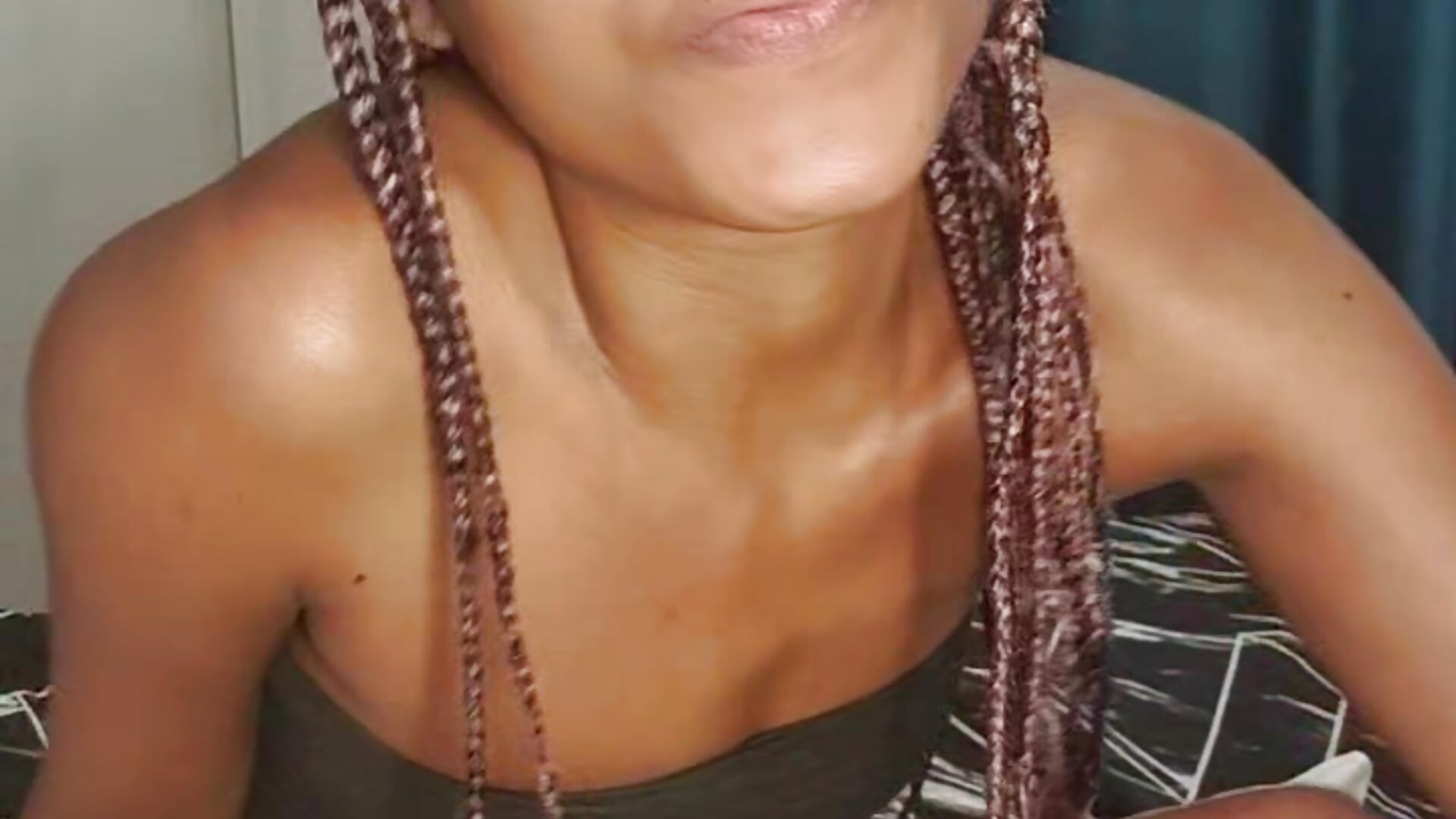 Snapchat-287379163 – video af Mpho2021