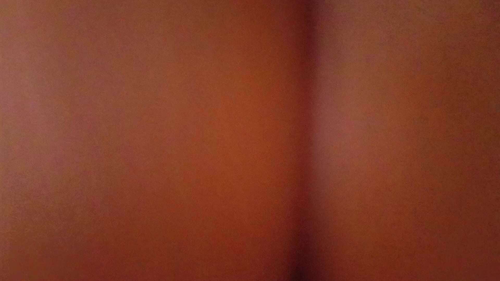 Fuck pussy