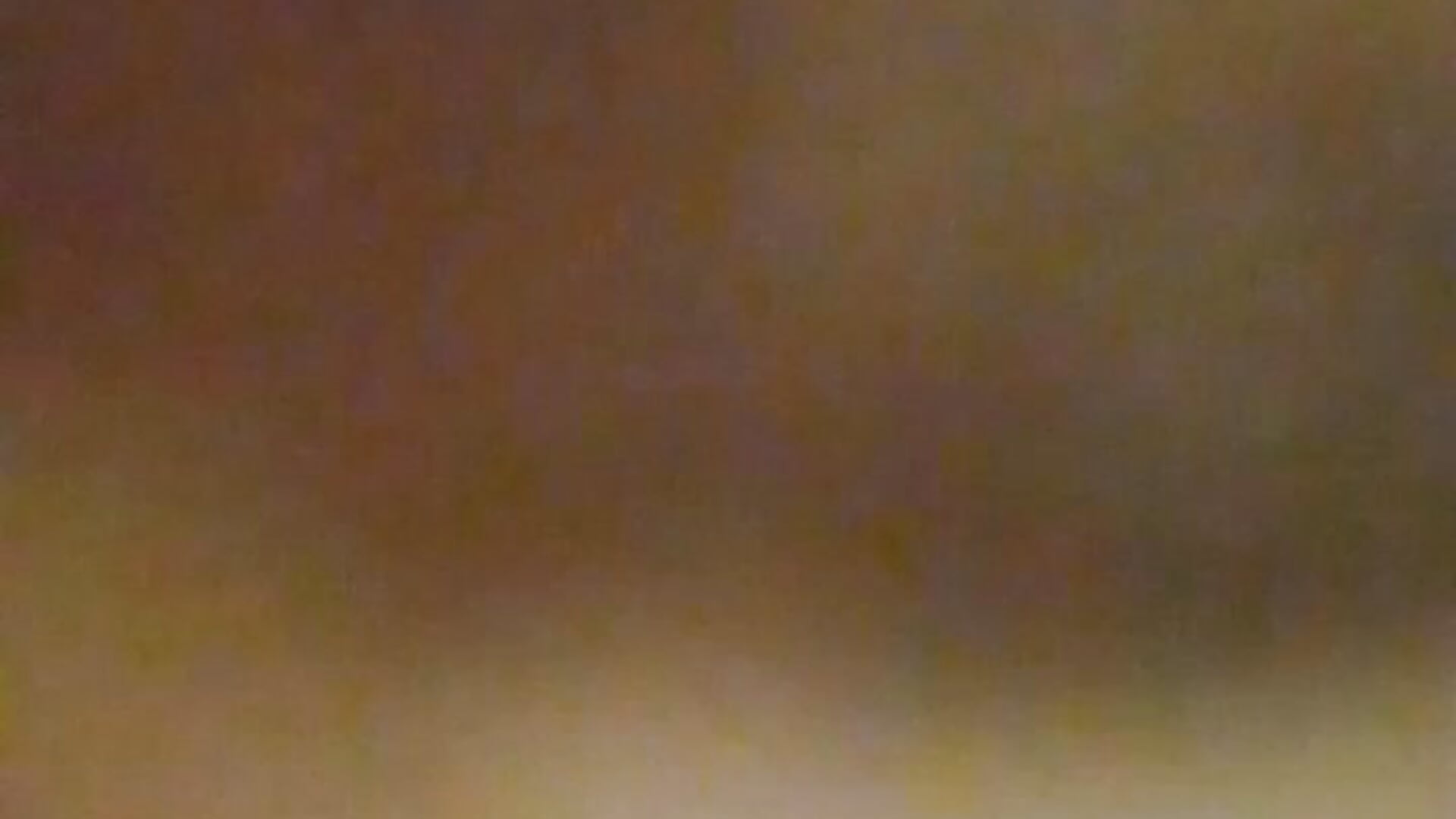 Me quieres así? - RubRoCE主播的视频