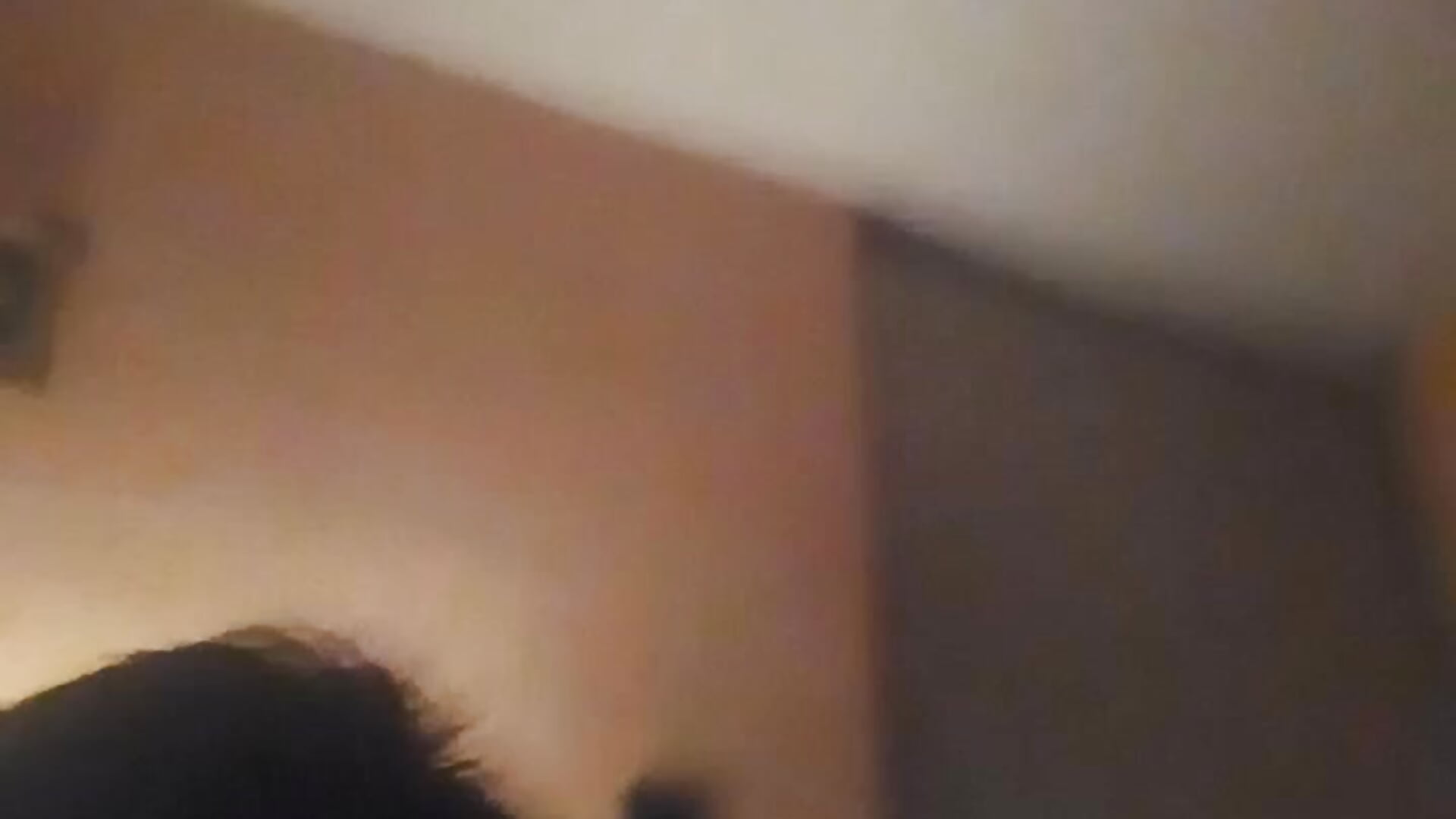 Vecino!! - RubRoCE主播的视频