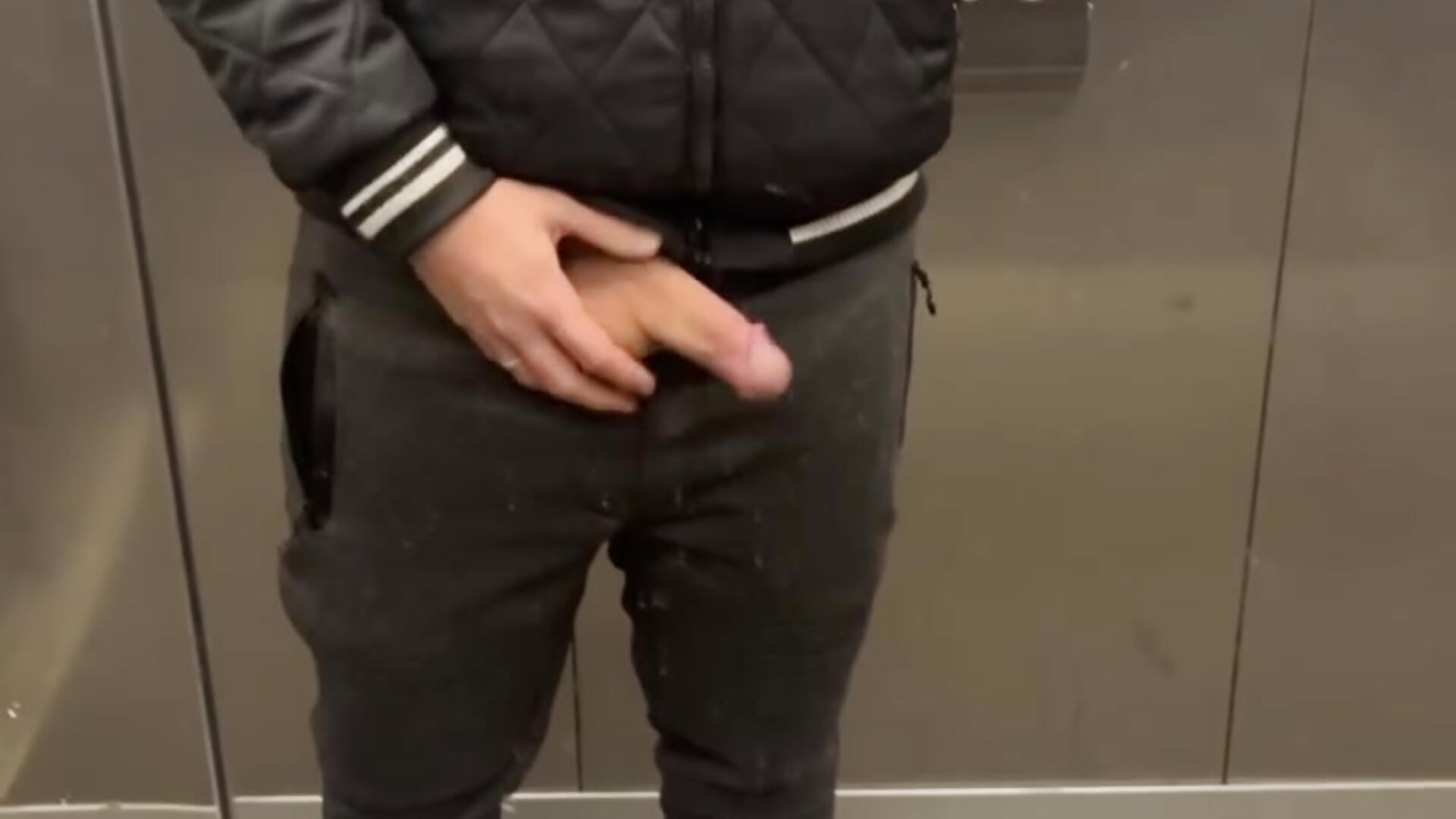 5632076370357467340– Topberlinboy kameramodell videója