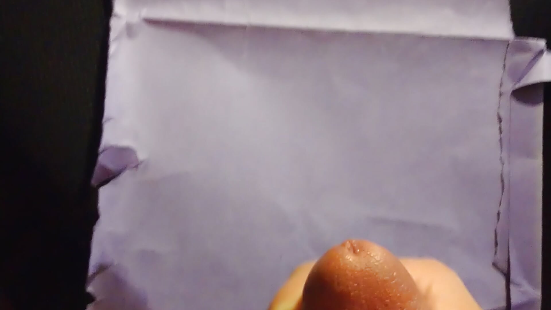 Cummin4 - video by CuteCrazy cam model