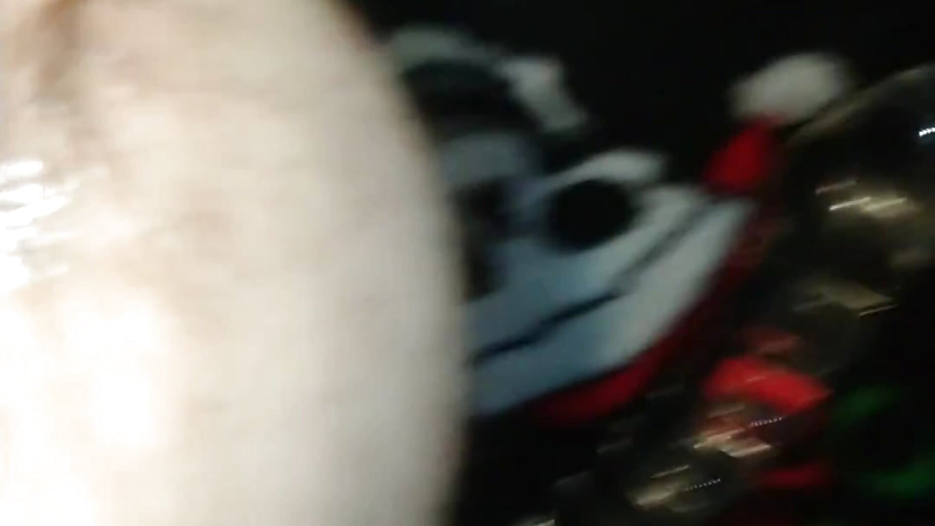 Gape play. See inside me(; - video by CuteCrazy cam model