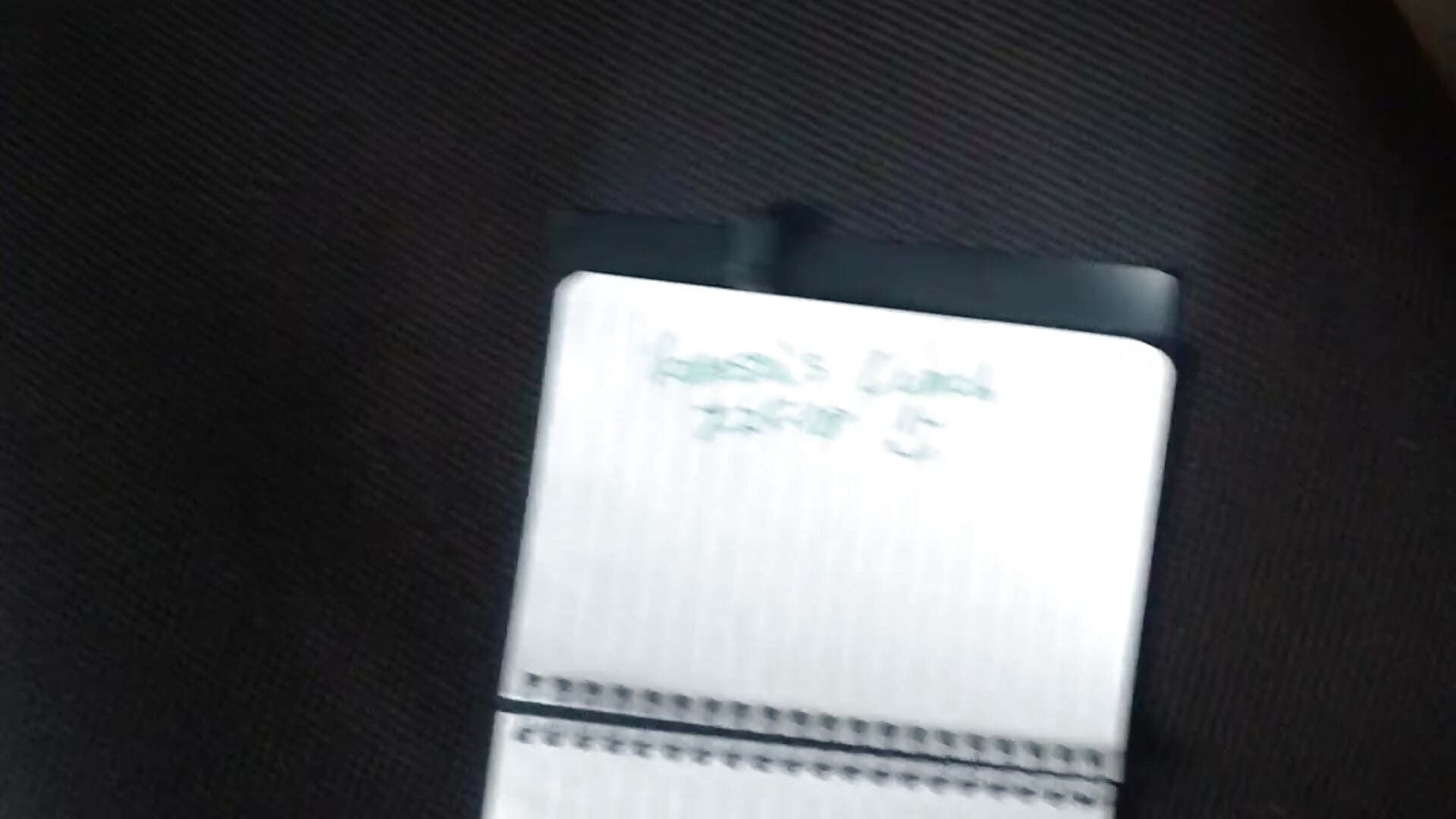 cummin1 - video by CuteCrazy cam model