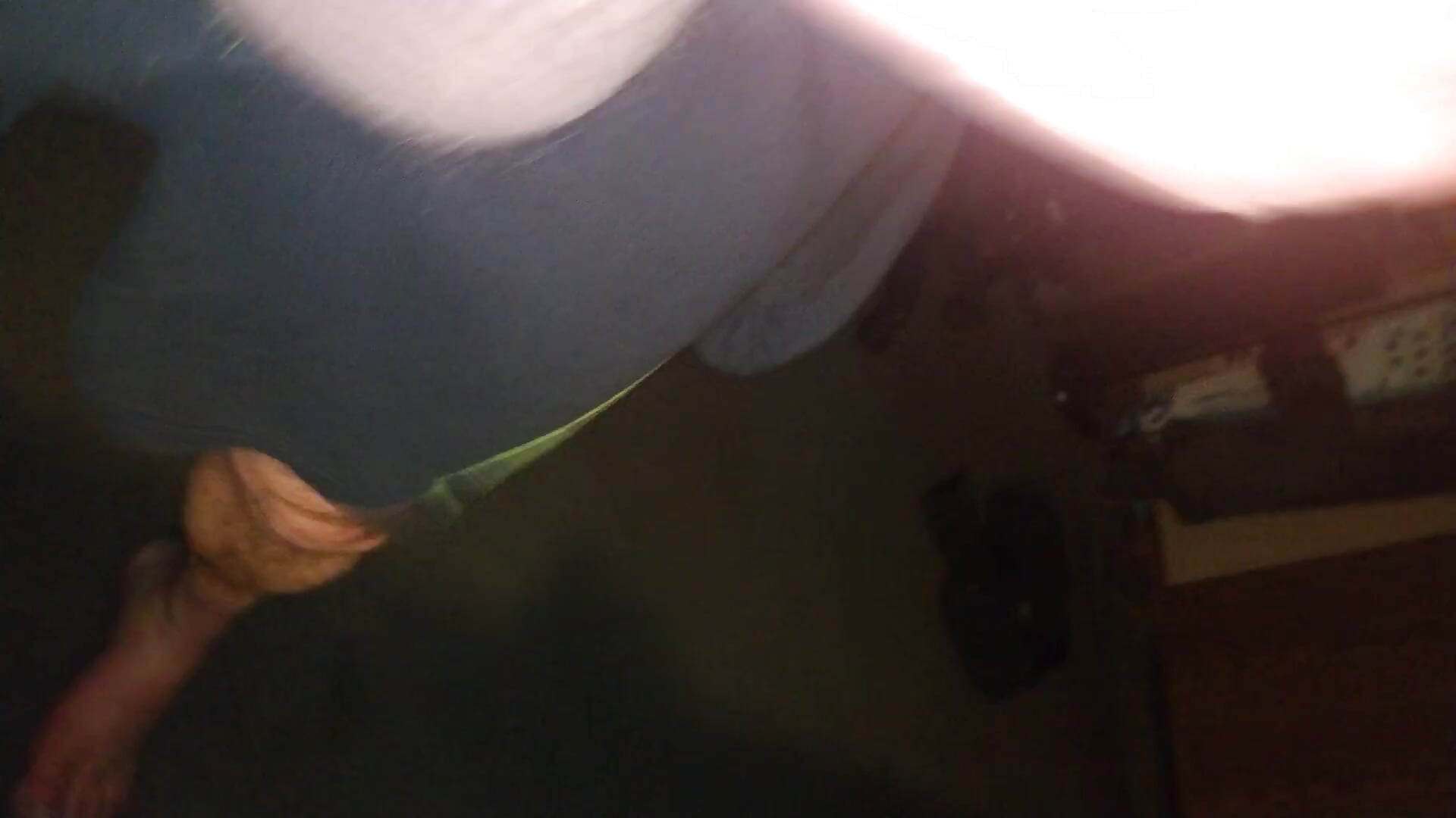 cummin2 - video by CuteCrazy cam model