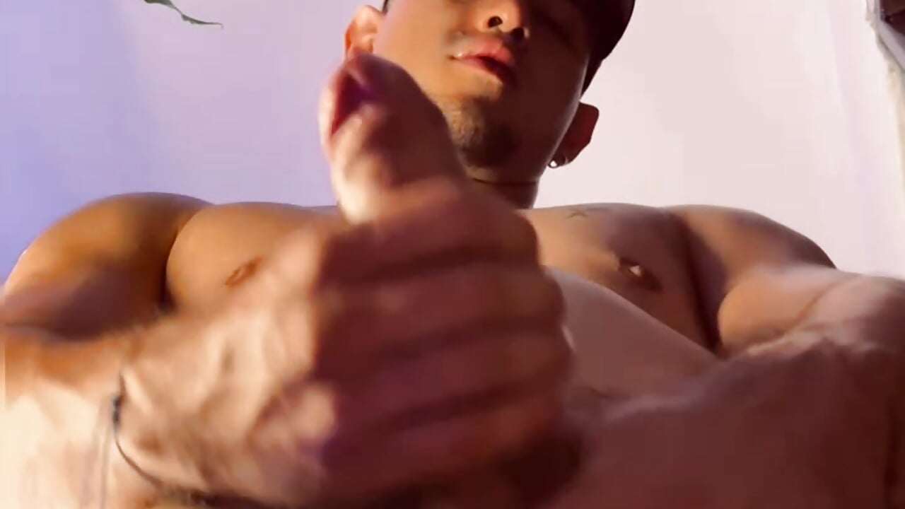Video de WhatsApp 2025-09-29 a las 12,49,15_cf1e7147