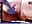 Mission play OMG Awesome - video by YogaHottie76 cam model