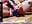 RedWhiteBlue Toy play & Creamy - video by YogaHottie76 cam model
