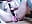 DP with Hugie & Shrimp - video by YogaHottie76 cam model