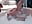 Bath & Shaving Pussy Anal - video by YogaHottie76 cam model