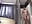 Anal Glass Veggie Salad - video by YogaHottie76 cam model