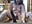 2 Holes & 2 Big Toys - video by YogaHottie76 cam model