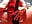 Creamy Xmas 2023 - video by YogaHottie76 cam model