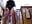 Black dress & Thong - video by YogaHottie76 cam model