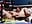 Pussy 2 tight 2 fist - video by YogaHottie76 cam model