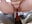 Kraken play & Spit on Tits - video by YogaHottie76 cam model