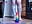 Pop Goes the Hugie - video by YogaHottie76 cam model
