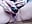 Cosplay Capt Naught Rose plays - video by YogaHottie76 cam model