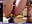 Naughty Boys Section - video by YogaHottie76 cam model
