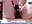Play & Oil Show - video by YogaHottie76 cam model