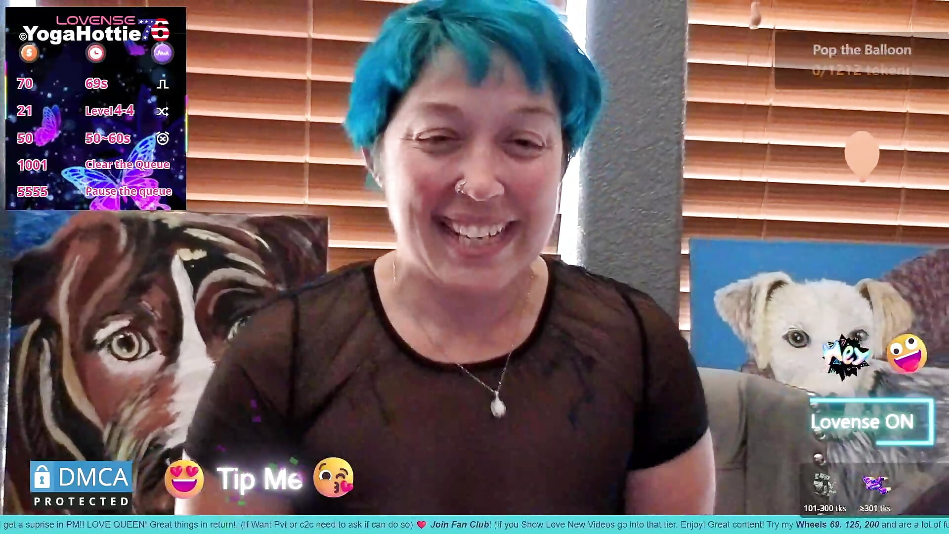 Gigglesnorting so bad hehehe talking to camera lmfao