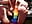 Hugie Foot Play - video by YogaHottie76 cam model
