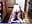 Naked Yoga with Dildo in Puss - video by YogaHottie76 cam model