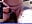 Naughty Boy section 2 - video by YogaHottie76 cam model