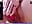 Finally Goal Osci Toy Play - video by YogaHottie76 cam model