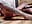 F Machine Verify - video by YogaHottie76 cam model