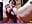 First Mission Play - video by YogaHottie76 cam model