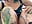 Outdoor Verify - video by YogaHottie76 cam model